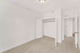 717 W W Coho Ln S, Midvale, UT 84047 - Photo 11
