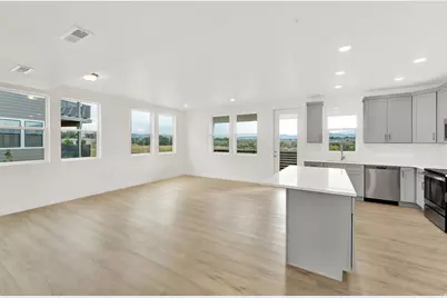 717 W W Coho Ln S #203 2F, Midvale, UT 84047 - Photo 5