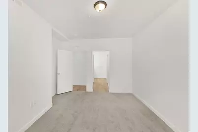 717 W W Coho Ln S #203 2F, Midvale, UT 84047 - Photo 17