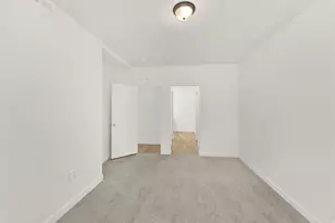 717 W W Coho Ln S, Midvale, UT 84047 - Photo 17