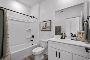 1744 S Viewcrest Dr, Washington, UT 84780 - Photo 23