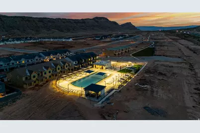 1744 S Viewcrest Dr #3078, Washington, UT 84780 - Photo 45