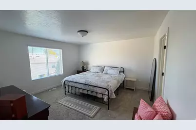107 E Montgomery Ln N, North Ogden, UT 84414 - Photo 13