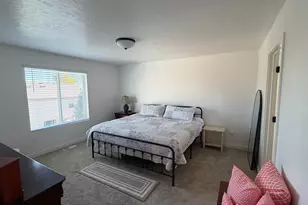 107 E Montgomery Ln N, North Ogden, UT 84414 - Photo 13