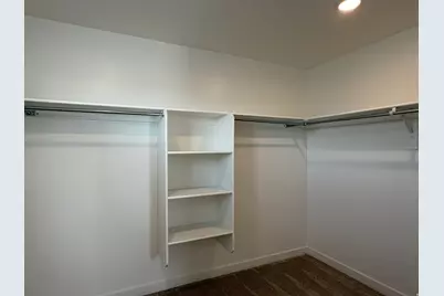[Address not provided], North Ogden, UT 84414 - Photo 25