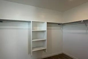 107 E Montgomery Ln N, North Ogden, UT 84414 - Photo 25