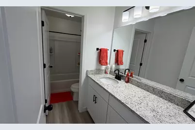 107 E Montgomery Ln N, North Ogden, UT 84414 - Photo 23