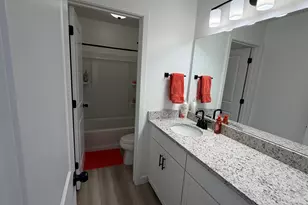 107 E Montgomery Ln N, North Ogden, UT 84414 - Photo 23