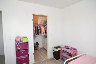 107 E Montgomery Ln N, North Ogden, UT 84414 - Photo 59