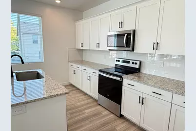 [Address not provided], North Ogden, UT 84414 - Photo 13