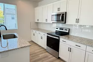 107 E Montgomery Ln N, North Ogden, UT 84414 - Photo 13