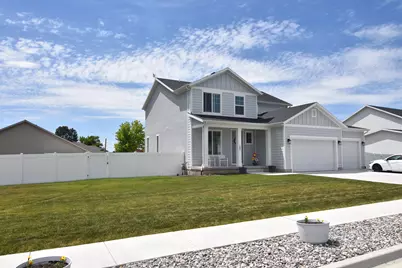 [Address not provided], North Ogden, UT 84414 - Photo 43