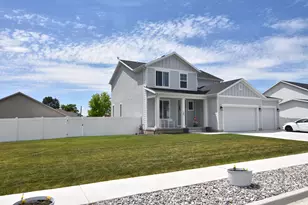 107 E Montgomery Ln N, North Ogden, UT 84414 - Photo 43