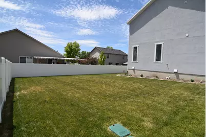 107 E Montgomery Ln N, North Ogden, UT 84414 - Photo 39