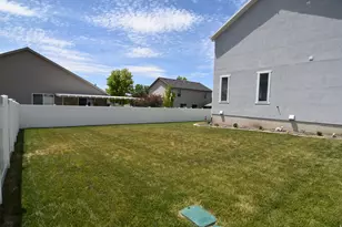 107 E Montgomery Ln N, North Ogden, UT 84414 - Photo 39