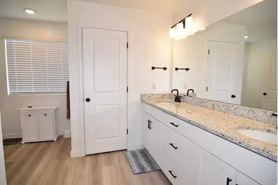 107 E Montgomery Ln N, North Ogden, UT 84414 - Photo 51