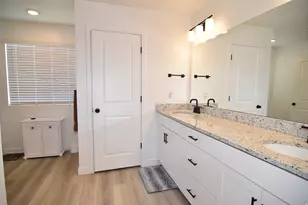 107 E Montgomery Ln N, North Ogden, UT 84414 - Photo 51