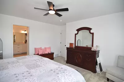 107 E Montgomery Ln N, North Ogden, UT 84414 - Photo 45