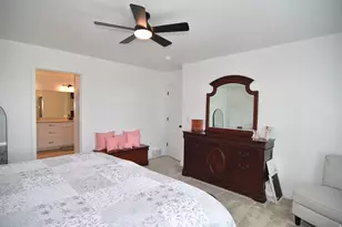107 E Montgomery Ln N, North Ogden, UT 84414 - Photo 45