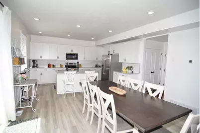 107 E Montgomery Ln N, North Ogden, UT 84414 - Photo 27
