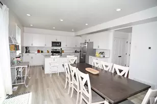 107 E Montgomery Ln N, North Ogden, UT 84414 - Photo 27