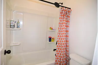 107 E Montgomery Ln N, North Ogden, UT 84414 - Photo 57