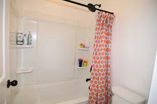 107 E Montgomery Ln N, North Ogden, UT 84414 - Photo 57