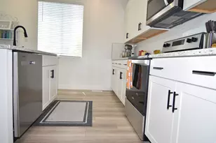 107 E Montgomery Ln N, North Ogden, UT 84414 - Photo 37