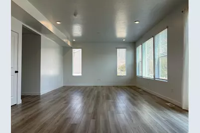 [Address not provided], North Ogden, UT 84414 - Photo 11