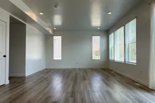 107 E Montgomery Ln N, North Ogden, UT 84414 - Photo 11