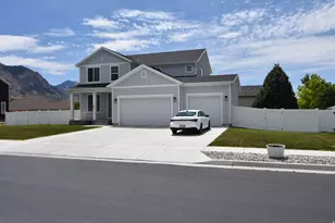 107 E Montgomery Ln N, North Ogden, UT 84414 - Photo 5