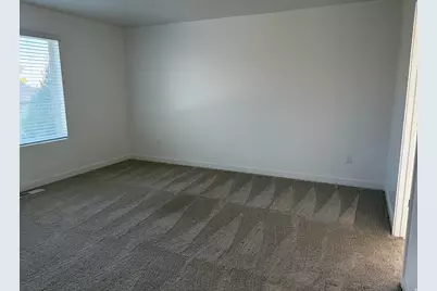 [Address not provided], North Ogden, UT 84414 - Photo 19