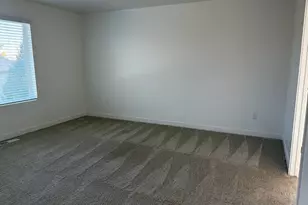 107 E Montgomery Ln N, North Ogden, UT 84414 - Photo 19