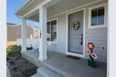 [Address not provided], North Ogden, UT 84414 - Photo 3