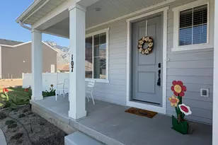 107 E Montgomery Ln N, North Ogden, UT 84414 - Photo 3