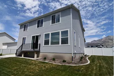 [Address not provided], North Ogden, UT 84414 - Photo 45