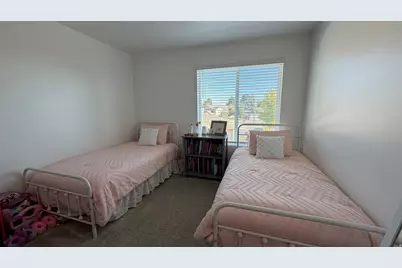 107 E Montgomery Ln N, North Ogden, UT 84414 - Photo 27