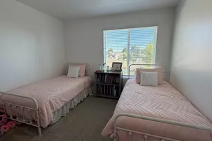 107 E Montgomery Ln N, North Ogden, UT 84414 - Photo 27