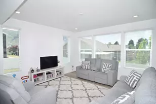 107 E Montgomery Ln N, North Ogden, UT 84414 - Photo 25