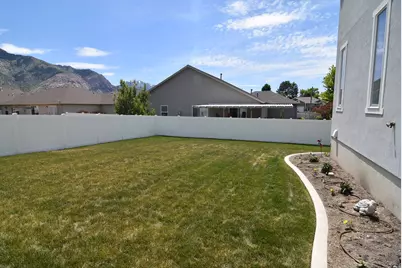 [Address not provided], North Ogden, UT 84414 - Photo 41