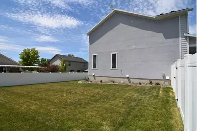 [Address not provided], North Ogden, UT 84414 - Photo 47