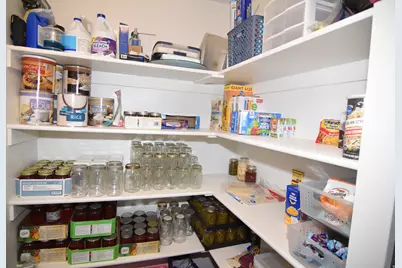 107 E Montgomery Ln N, North Ogden, UT 84414 - Photo 35
