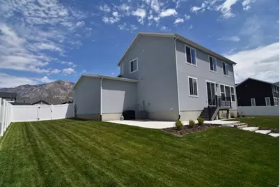 107 E Montgomery Ln N, North Ogden, UT 84414 - Photo 35