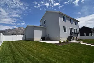 107 E Montgomery Ln N, North Ogden, UT 84414 - Photo 35