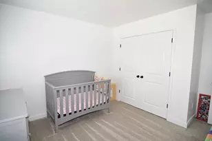 107 E Montgomery Ln N, North Ogden, UT 84414 - Photo 55