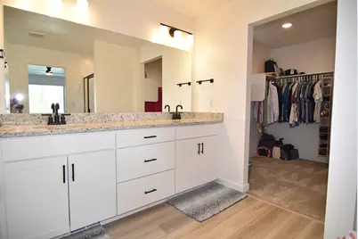 107 E Montgomery Ln N, North Ogden, UT 84414 - Photo 47