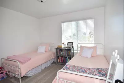 107 E Montgomery Ln N, North Ogden, UT 84414 - Photo 25