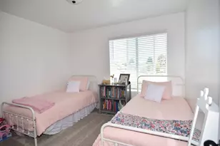 107 E Montgomery Ln N, North Ogden, UT 84414 - Photo 25