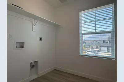 [Address not provided], North Ogden, UT 84414 - Photo 33