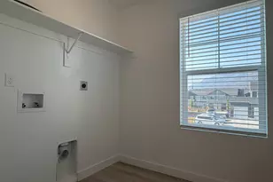 107 E Montgomery Ln N, North Ogden, UT 84414 - Photo 33